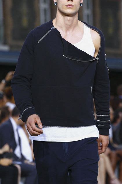 givenchy mens nightwear